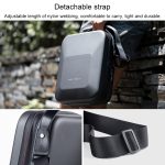 PGYTECH P-16A-030 Tragbare Aufbewahrungsbox für DJI Mavic Air 2 – Bild 4