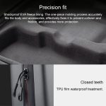 PGYTECH P-16A-030 Tragbare Aufbewahrungsbox für DJI Mavic Air 2 – Bild 5