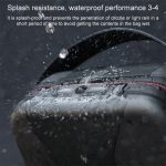 PGYTECH P-16A-030 Tragbare Aufbewahrungsbox für DJI Mavic Air 2 – Bild 6