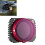 PGYTECH P-16A-041 VND-6-9 Getriebelinsenfilter für DJI Mavic Air 2 Drohnenzubehör