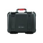 PGYTECH P-16A-037 Tragbare Sicherheitsbox Wasserdichte und feuchtigkeitsbeständige Aufbewahrungstasche für DJI Mavic Air 2