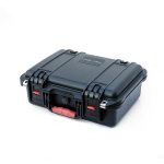 PGYTECH P-16A-037 Tragbare Sicherheitsbox Wasserdichte und feuchtigkeitsbeständige Aufbewahrungstasche für DJI Mavic Air 2 – Bild 2