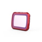 PGYTECH P-16A-042 Zubehör Combo Propellerblatthalter Fahrwerksfilter Schürze Plattenhalterung Aet für DJI Mavic Air 2 – Bild 2