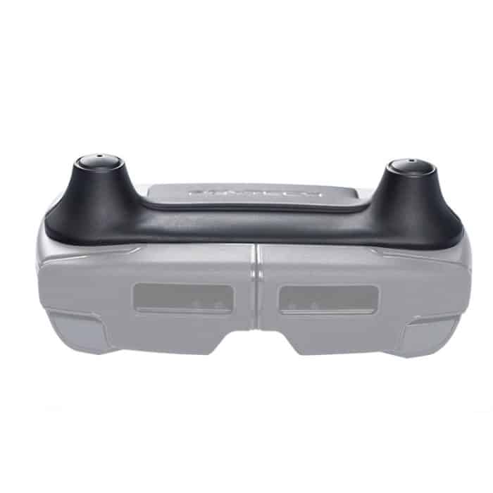 PGYTECH P-12A-024 Wippenschutz für DJI Mavic Mini – Bild 2