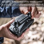 PGYTECH P-12A-024 Wippenschutz für DJI Mavic Mini – Bild 4