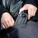 PGYTECH P-12A-024 Wippenschutz für DJI Mavic Mini – Bild 5