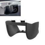 PGYTECH P-12A-023 Kameraobjektiv Schutzhaube Sunshade Gimbal Cover für DJI Mavic Mini Drone