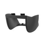 PGYTECH P-12A-023 Kameraobjektiv Schutzhaube Sunshade Gimbal Cover für DJI Mavic Mini Drone – Bild 2