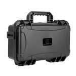 For DJI Osmo 360 STARTRC Waterproof EVA ABS Dual-layer Suitcase Storage Box, For DJI Osmo 360 – Bild 2