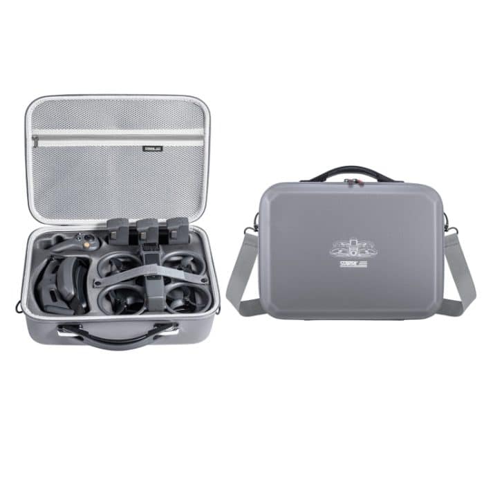 Für DJI Avata 2 STARTRC Drone Handtasche Messenger Aufbewahrungstasche, 1140033 – Bild 1