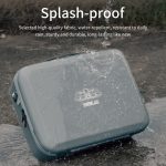 Für DJI Avata 2 STARTRC Drone Handtasche Messenger Aufbewahrungstasche, 1140033 – Bild 5