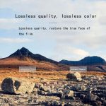 VR SHINECON G06EB Virtual Reality 3D-Videobrille, geeignet für 4,7 Zoll - 6,1 Zoll Smartphones mit HiFi-Headset, G06EB – Bild 8