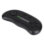 VR Shinecon 3D-Filmspiele Virtual-Reality-Brille Bluetooth-Fernbedienung Gamepad, SC-B01 – Bild 2