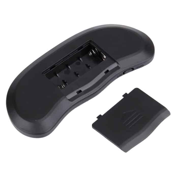 VR Shinecon 3D-Filmspiele Virtual-Reality-Brille Bluetooth-Fernbedienung Gamepad, SC-B01 – Bild 3