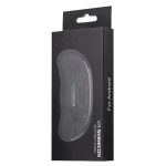 VR Shinecon 3D-Filmspiele Virtual-Reality-Brille Bluetooth-Fernbedienung Gamepad, SC-B01 – Bild 7