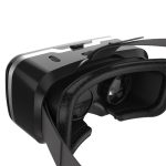 SG-G04 Universal Virtual Reality 3D-Videobrille für 4,5- bis 6-Zoll-Smartphones – Bild 3