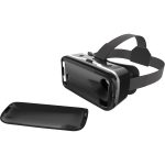 SG-G04 Universal Virtual Reality 3D-Videobrille für 4,5- bis 6-Zoll-Smartphones – Bild 4