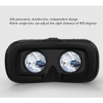 SG-G04 Universal Virtual Reality 3D-Videobrille für 4,5- bis 6-Zoll-Smartphones – Bild 6