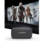 SG-G04 Universal Virtual Reality 3D-Videobrille für 4,5- bis 6-Zoll-Smartphones – Bild 10