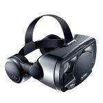 VRG Pro Audio Video-Version All-in-One-Handy 3D VR-Brille