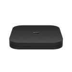 Xiaomi TV Box S 2. Generation 4K HDR Google TV mit Google Assistant Remote Streaming Media Player, Cortex-A55 Quad-Core 64bit, 2GB+8GB, Google TV, EU-Version, TV Box S 2nd Gen – Bild 2