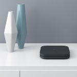 Xiaomi TV Box S 2. Generation 4K HDR Google TV mit Google Assistant Remote Streaming Media Player, Cortex-A55 Quad-Core 64bit, 2GB+8GB, Google TV, EU-Version, TV Box S 2nd Gen – Bild 14