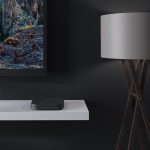 Xiaomi TV Box S 2. Generation 4K HDR Google TV mit Google Assistant Remote Streaming Media Player, Cortex-A55 Quad-Core 64bit, 2GB+8GB, Google TV, EU-Version, TV Box S 2nd Gen – Bild 15