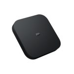 Xiaomi TV Box S 2. Generation 4K HDR Google TV mit Google Assistant Remote Streaming Media Player, Cortex-A55 Quad-Core 64bit, 2GB+8GB, Google TV, EU-Version, TV Box S 2nd Gen – Bild 3