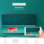 Xiaomi TV Box S 2. Generation 4K HDR Google TV mit Google Assistant Remote Streaming Media Player, Cortex-A55 Quad-Core 64bit, 2GB+8GB, Google TV, EU-Version, TV Box S 2nd Gen – Bild 8