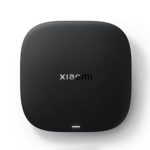 Xiaomi TV Box S 3rd Gen 4K Ultra HD Google TV Smart TV Box Media Player, Quad-Core, 2GB+32GB, Global Version, TV Box S 3rd Gen – Bild 2