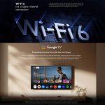 Xiaomi TV Box S 3rd Gen 4K Ultra HD Google TV Smart TV Box Media Player, Quad-Core, 2GB+32GB, Global Version, TV Box S 3rd Gen – Bild 7