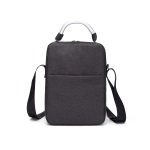 LS4023 Tragbare wasserdichte Drohnen-Schulter-Aufbewahrungstasche für DJI Mavic Mini 2, For DJI Mavic Mini 2 – Bild 3