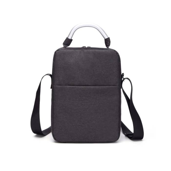 LS4023 Tragbare wasserdichte Drohnen-Schulter-Aufbewahrungstasche für DJI Mavic Mini 2, For DJI Mavic Mini 2 – Bild 3