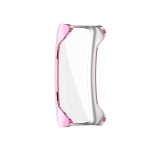 Für Fitbit Inspire 2 PC-Schutzhülle mit vollständiger Abdeckung – Bild 4