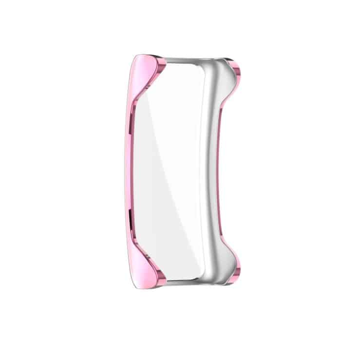 Für Fitbit Inspire 2 PC-Schutzhülle mit vollständiger Abdeckung – Bild 4