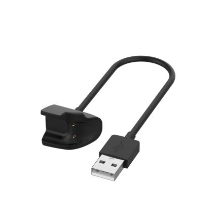 Für Samsung Galaxy Fit 2 SM-R220 Smart Watch Ladekabel, 15cm, 100cm