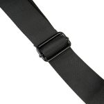 Drone Schulter Aufbewahrungstasche Koffer Handtasche für DJI Mavic Mini 2, PU Material, Nylon Material – Bild 8