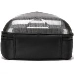 Wasserdichter Rucksack mit Schildkrötenpanzer-Aufbewahrungstasche für DJI Mavic Mini 2, For DJI Mavic Mini 2(Black Liner), For DJI Mavic Mini 2(Red Liner), For DJI Mavic Mini 2(Yellow Liner) – Bild 2