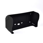 STARTRC 1108859 Spezielle faltbare ferngesteuerte magnetische Sonnenschutz-Antireflexplatte für DJI Mini 2 / Mavic Air 2, For DJI Mini 2 / Mavic Air 2