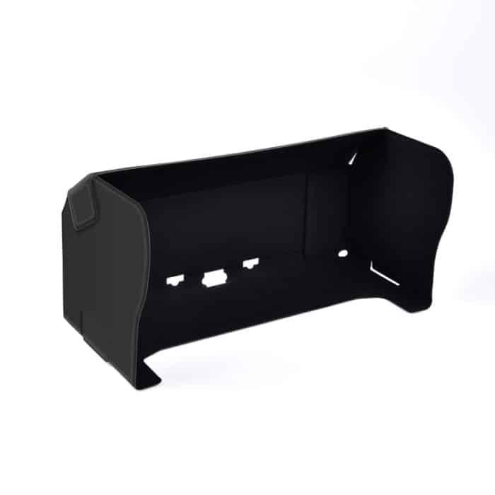 EDA001100501A.jpg STARTRC 1108859 Spezielle faltbare ferngesteuerte magnetische Sonnenschutz-Antireflexplatte für DJI Mini 2 / Mavic Air 2, For DJI Mini 2 / Mavic Air 2 – Bild 1