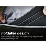 STARTRC 1108859 Spezielle faltbare ferngesteuerte magnetische Sonnenschutz-Antireflexplatte für DJI Mini 2 / Mavic Air 2, For DJI Mini 2 / Mavic Air 2 – Bild 13