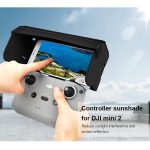 STARTRC 1108859 Spezielle faltbare ferngesteuerte magnetische Sonnenschutz-Antireflexplatte für DJI Mini 2 / Mavic Air 2, For DJI Mini 2 / Mavic Air 2 – Bild 5