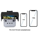 STARTRC 1108859 Spezielle faltbare ferngesteuerte magnetische Sonnenschutz-Antireflexplatte für DJI Mini 2 / Mavic Air 2, For DJI Mini 2 / Mavic Air 2 – Bild 9