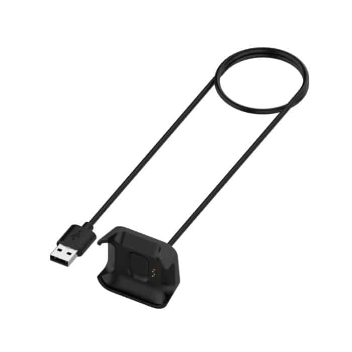 Für Xiaomi Mi Watch Lite / Redmi Watch USB-Magnetladekabel, Länge: 1 m – Bild 1