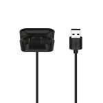 Für Xiaomi Mi Watch Lite / Redmi Watch USB-Magnetladekabel, Länge: 1 m – Bild 4