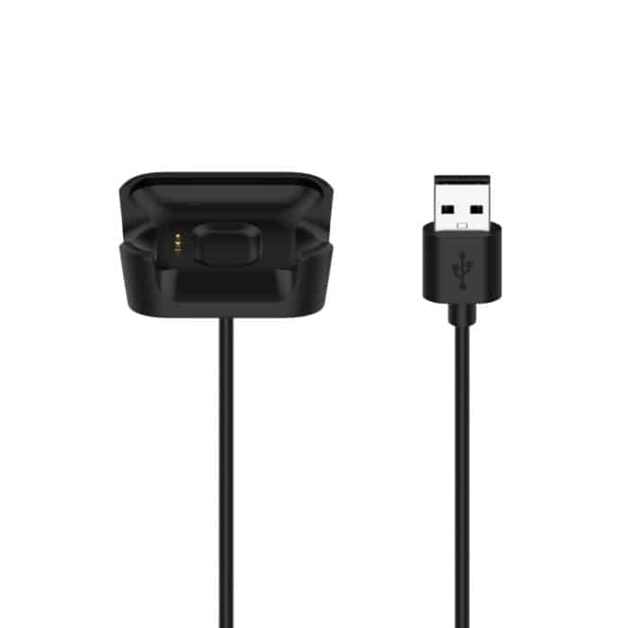 Für Xiaomi Mi Watch Lite / Redmi Watch USB-Magnetladekabel, Länge: 1 m – Bild 4