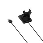 Für Xiaomi Mi Watch Lite / Redmi Watch USB vertikaler magnetischer Ladegeräthalter mit Datenfunktion, Länge: 1 m – Bild 5