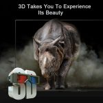 H96 Max 8K Smart TV BOX Android 11.0 Media Player mit Fernbedienung, Quad Core RK3566, RAM: 8 GB, ROM: 64 GB, Dual Frequency 2,4 GHz WiFi / 5G, 8GB+64GB, US Plug, 8GB+64GB, EU Plug, 8GB+64GB, UK Plug, 8GB+64GB, AU Plug – Bild 10