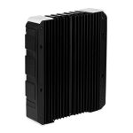 MPPT-Solarregler 12 V/24 V/48 V, automatischer Identifikations-Laderegler mit doppeltem USB-Ausgang, 10A, 20A, 30A, 40A, 50A, 60A, 80A – Bild 4