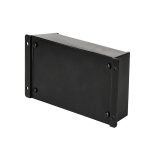 PWM-Solarregler, 12 V/24 V, Lithiumbatterie, Aufladung, Photovoltaik-Panel, Aufladung, Straßenlaternenregler mit Dual-USB-Ausgang, CPLS-10A, CPLS-20A, CPLS-30A, CPLS-40A, CPLS-50A, CPLS-60A – Bild 5
